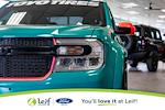 2022 Ford Maverick SuperCrew Cab FWD Pickup for sale #5000072R - photo 5