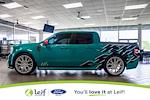 2022 Ford Maverick SuperCrew Cab FWD Pickup for sale #5000072R - photo 6