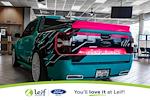 2022 Ford Maverick SuperCrew Cab FWD Pickup for sale #5000072R - photo 7