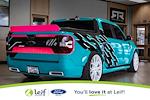 2022 Ford Maverick SuperCrew Cab FWD Pickup for sale #5000072R - photo 2