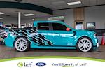 2022 Ford Maverick SuperCrew Cab FWD Pickup for sale #5000072R - photo 8