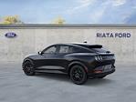New 2025 Ford Mustang Mach-E Premium SUV for sale #5152203R - photo 2