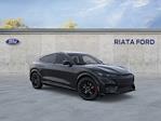 New 2025 Ford Mustang Mach-E Premium SUV for sale #5152203R - photo 7