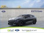 New 2025 Ford Mustang Mach-E Premium SUV for sale #5153375R - photo 1