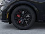 New 2025 Ford Mustang Mach-E Premium SUV for sale #5153375R - photo 19