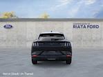 New 2025 Ford Mustang Mach-E Premium SUV for sale #5153375R - photo 5