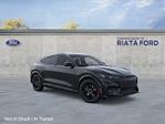 New 2025 Ford Mustang Mach-E Premium SUV for sale #5153375R - photo 7