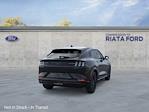 New 2025 Ford Mustang Mach-E Premium SUV for sale #5153375R - photo 8