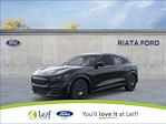 New 2025 Ford Mustang Mach-E Premium SUV for sale #5154316R - photo 1