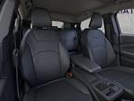 New 2025 Ford Mustang Mach-E Premium SUV for sale #5154316R - photo 10