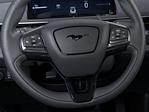 New 2025 Ford Mustang Mach-E Premium SUV for sale #5154316R - photo 12