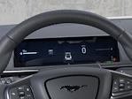 New 2025 Ford Mustang Mach-E Premium SUV for sale #5154316R - photo 13