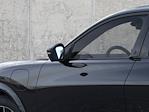 New 2025 Ford Mustang Mach-E Premium SUV for sale #5154316R - photo 20