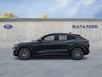 New 2025 Ford Mustang Mach-E Premium SUV for sale #5154316R - photo 4