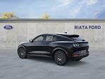 New 2025 Ford Mustang Mach-E Premium SUV for sale #5154316R - photo 2