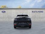 New 2025 Ford Mustang Mach-E Premium SUV for sale #5154316R - photo 5