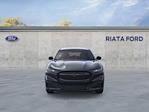 New 2025 Ford Mustang Mach-E Premium SUV for sale #5154316R - photo 6