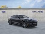 New 2025 Ford Mustang Mach-E Premium SUV for sale #5154316R - photo 7