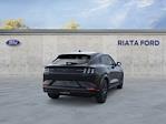 New 2025 Ford Mustang Mach-E Premium SUV for sale #5154316R - photo 8