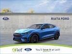 2025 Ford Mustang Mach-E RWD SUV for sale #5154400R - photo 1