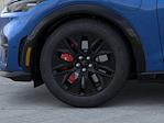 2025 Ford Mustang Mach-E RWD SUV for sale #5154400R - photo 19