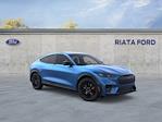 2025 Ford Mustang Mach-E RWD SUV for sale #5154400R - photo 7