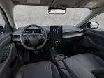 2025 Ford Mustang Mach-E RWD SUV for sale #5154400R - photo 9