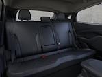 New 2025 Ford Mustang Mach-E Select for sale #5154448R - photo 11