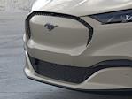 New 2025 Ford Mustang Mach-E Select for sale #5154448R - photo 17