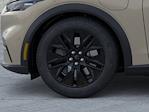 New 2025 Ford Mustang Mach-E Select for sale #5154448R - photo 19