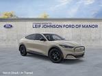 New 2025 Ford Mustang Mach-E Select for sale #5154448R - photo 7