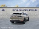 New 2025 Ford Mustang Mach-E Select for sale #5154448R - photo 8