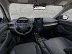 New 2025 Ford Mustang Mach-E Select for sale #5154448R - photo 9