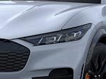 New 2025 Ford Mustang Mach-E Premium for sale #5154449R - photo 18