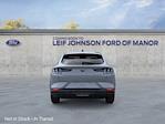 New 2025 Ford Mustang Mach-E Premium for sale #5154449R - photo 5