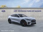 New 2025 Ford Mustang Mach-E Premium for sale #5154449R - photo 7