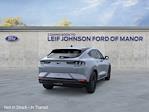New 2025 Ford Mustang Mach-E Premium for sale #5154449R - photo 8