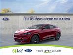 New 2025 Ford Mustang Mach-E Premium for sale #5154469R - photo 1