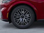New 2025 Ford Mustang Mach-E Premium for sale #5154469R - photo 19