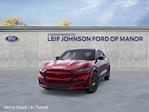 New 2025 Ford Mustang Mach-E Premium for sale #5154469R - photo 3