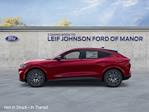 New 2025 Ford Mustang Mach-E Premium for sale #5154469R - photo 4