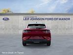 New 2025 Ford Mustang Mach-E Premium for sale #5154469R - photo 5