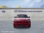 New 2025 Ford Mustang Mach-E Premium for sale #5154469R - photo 6