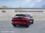 New 2025 Ford Mustang Mach-E Premium for sale #5154469R - photo 8