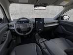 New 2025 Ford Mustang Mach-E Premium for sale #5154469R - photo 9