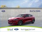 New 2025 Ford Mustang Mach-E Premium SUV for sale #5154550R - photo 1