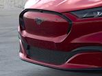 New 2025 Ford Mustang Mach-E Premium SUV for sale #5154550R - photo 17