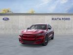 New 2025 Ford Mustang Mach-E Premium SUV for sale #5154550R - photo 3