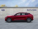 New 2025 Ford Mustang Mach-E Premium SUV for sale #5154550R - photo 4