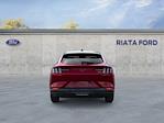 New 2025 Ford Mustang Mach-E Premium SUV for sale #5154550R - photo 5